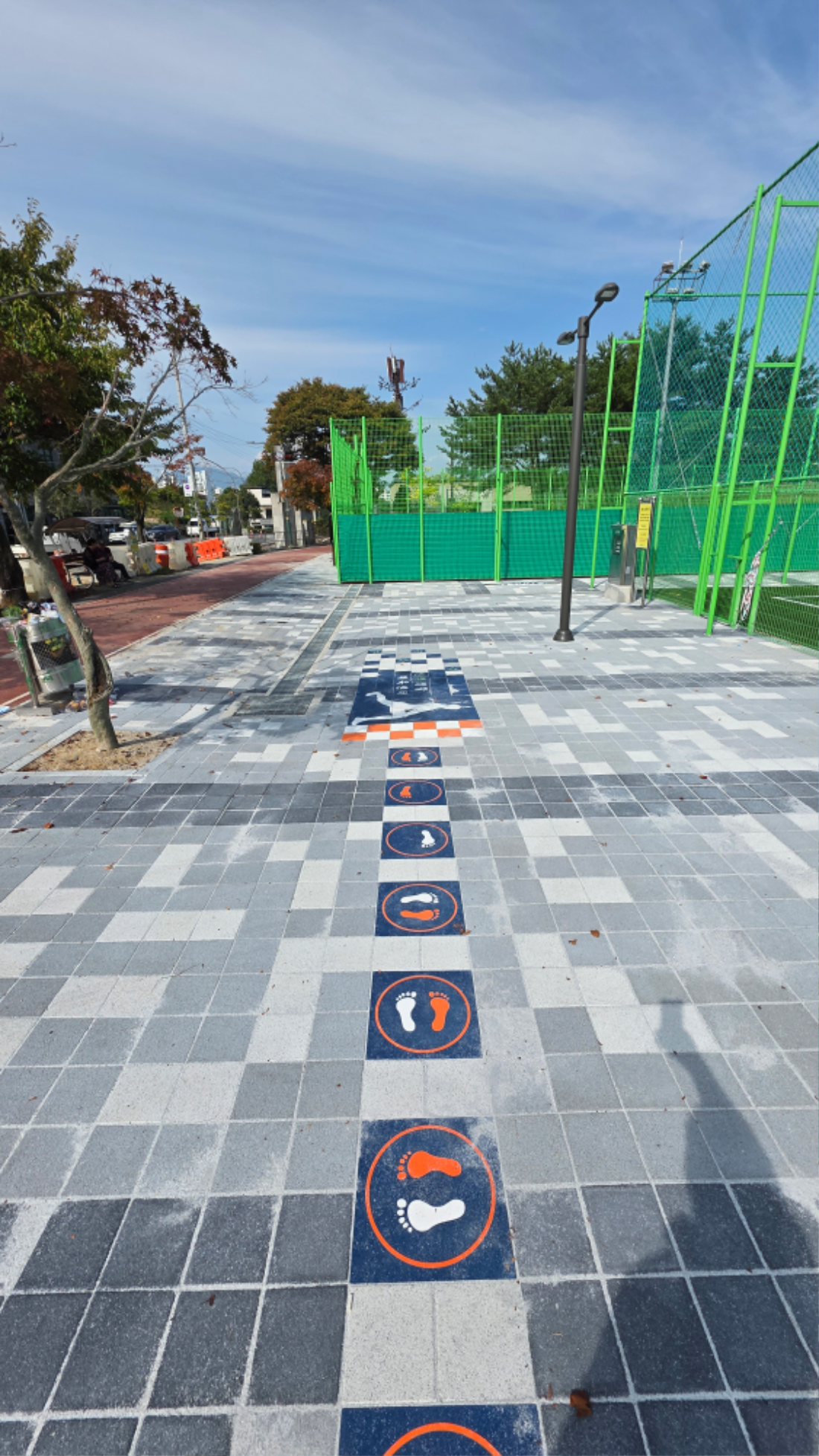 바닥 그림 싸인블록 바닥 운동 (4).png