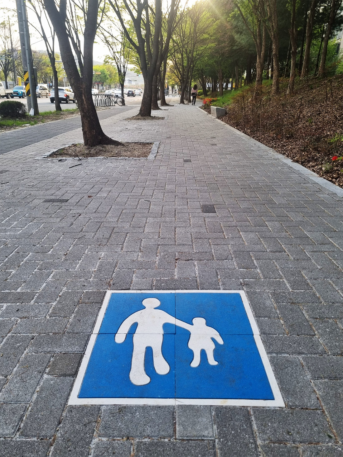 -- 자전거전용도로 바닥표시 바닥아나내 자전거길 자전거도로7.png