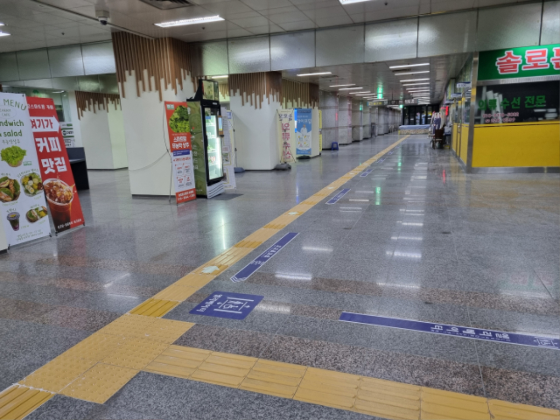 KakaoTalk_20260513_150900210_08.jpg