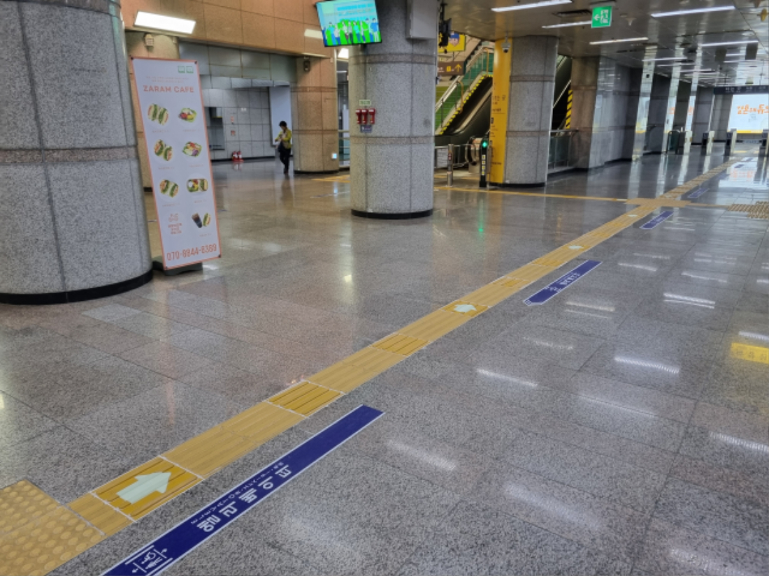 KakaoTalk_20260513_150900210_14.jpg