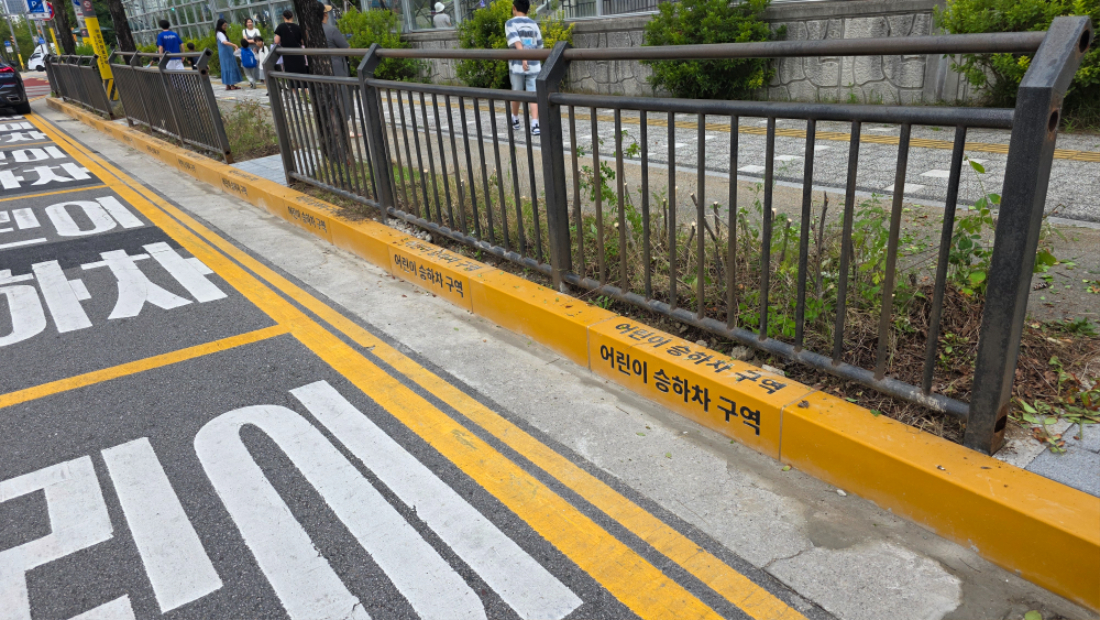 KakaoTalk_20260702_153251163_06.jpg