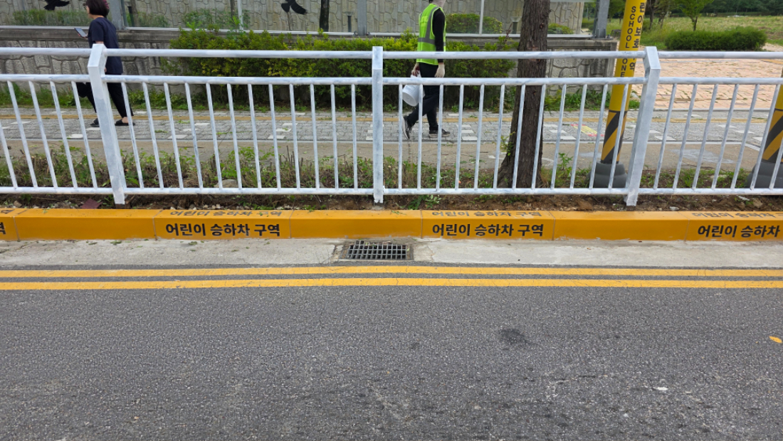 KakaoTalk_20260702_153251163_01.jpg