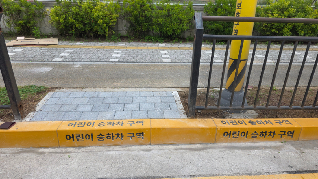KakaoTalk_20260702_153251163_03.jpg