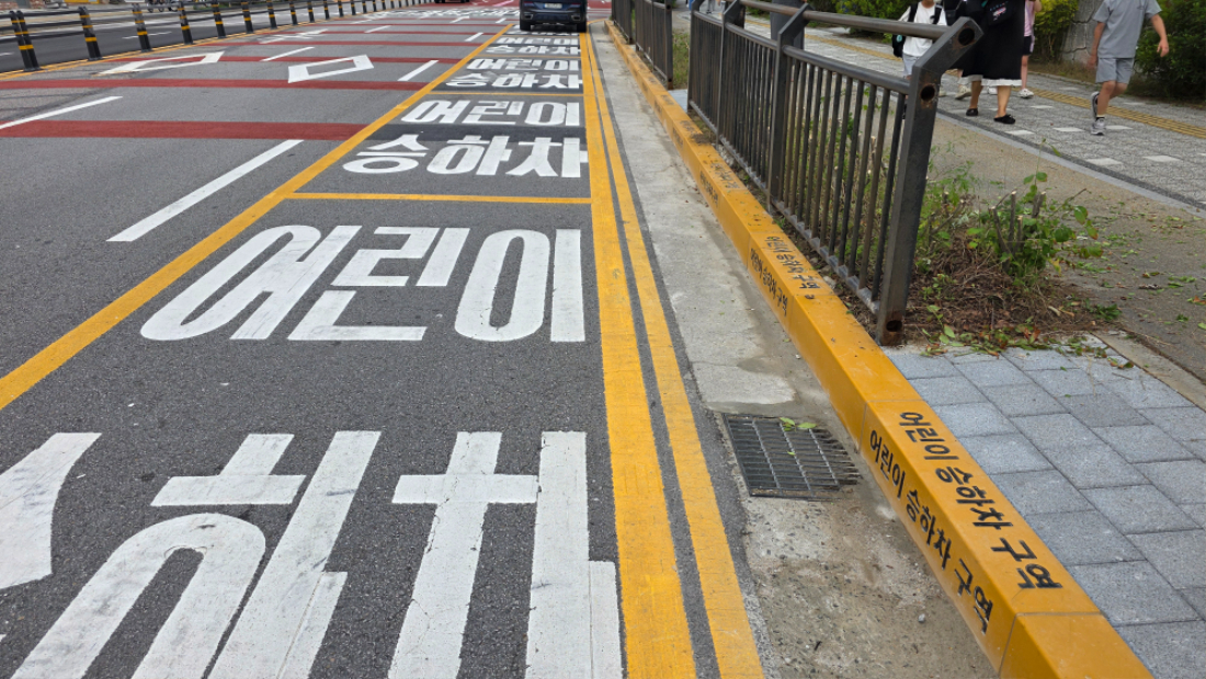 KakaoTalk_20260702_153251163_07.jpg