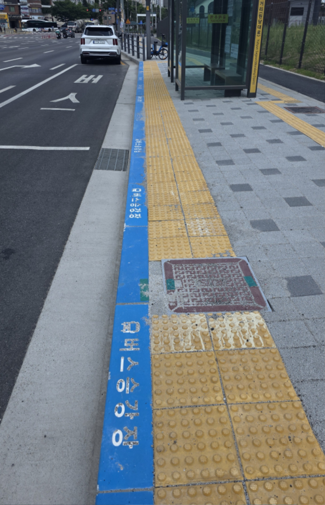 인천검단_싸인엣지스톤_버스승강장_2026.06 (17).jpg