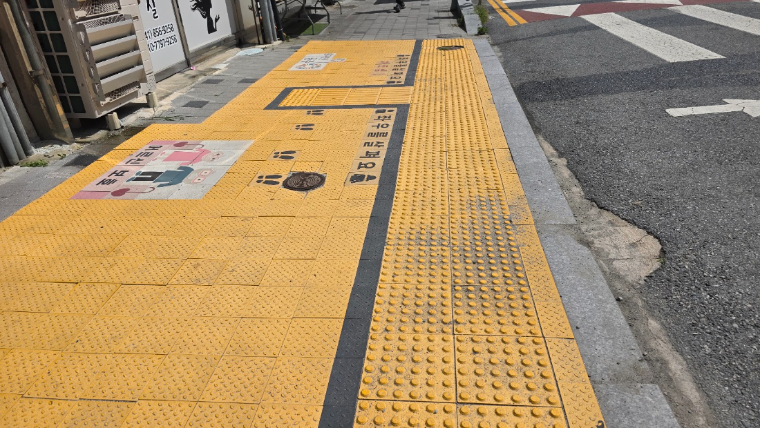 공주산성시장 2년경과 (1).jpg