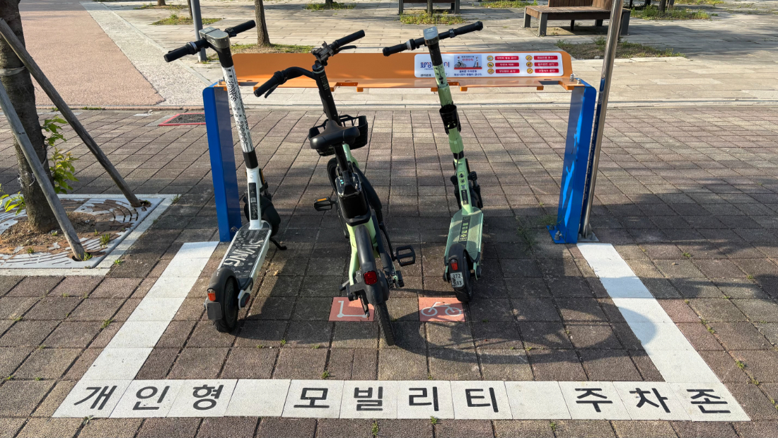 PM주차존01.jpg