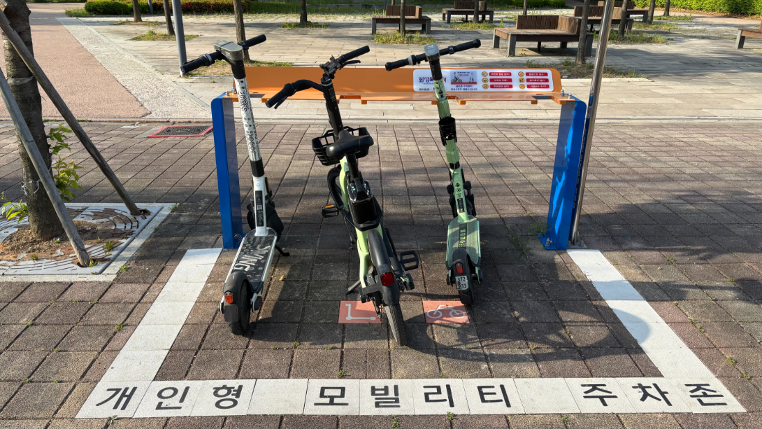 PM주차존02.jpg