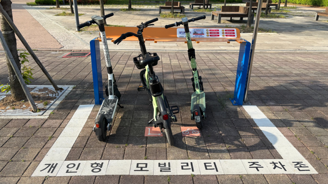 PM주차존03.jpg