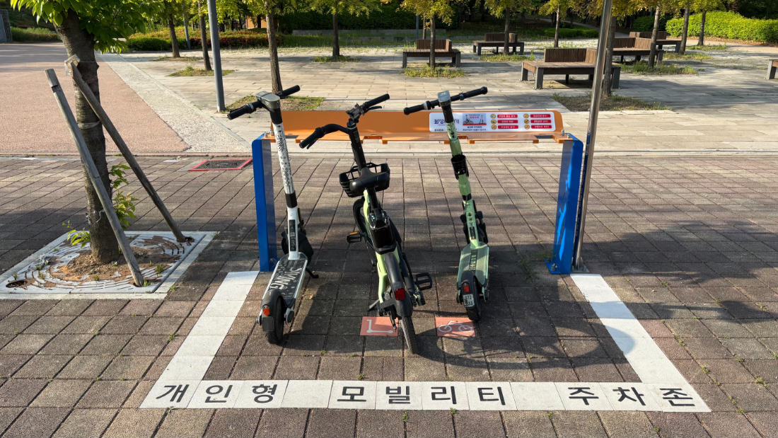 PM주차존05.jpg