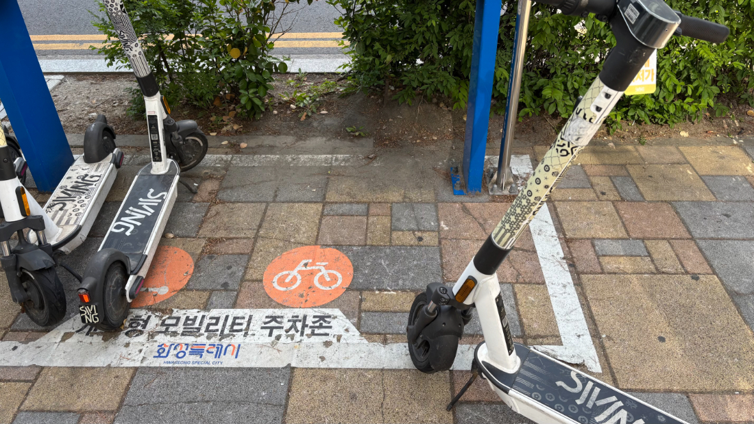 PM주차존09.jpg