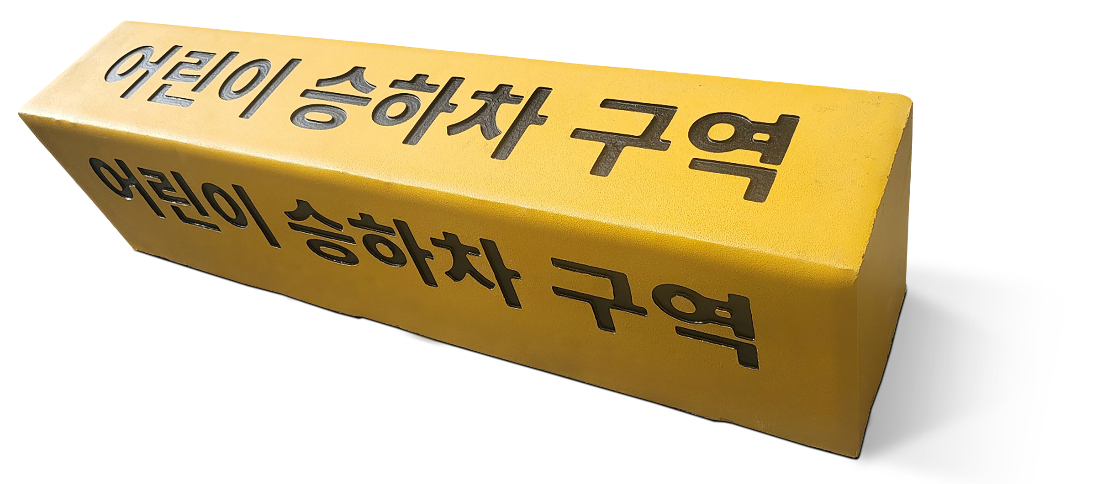 200x250 디자인.jpg