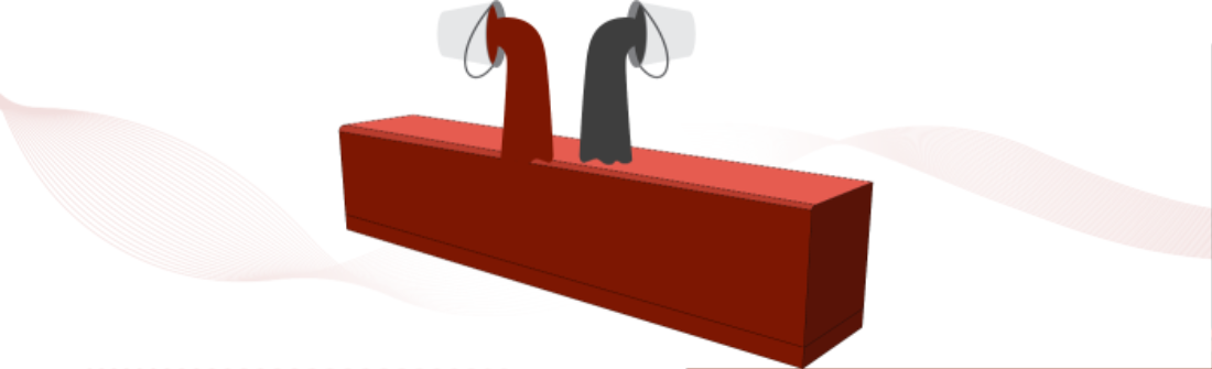 경계석 커버와는 차원이 다른.png