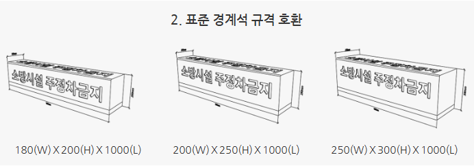 캡처32.PNG
