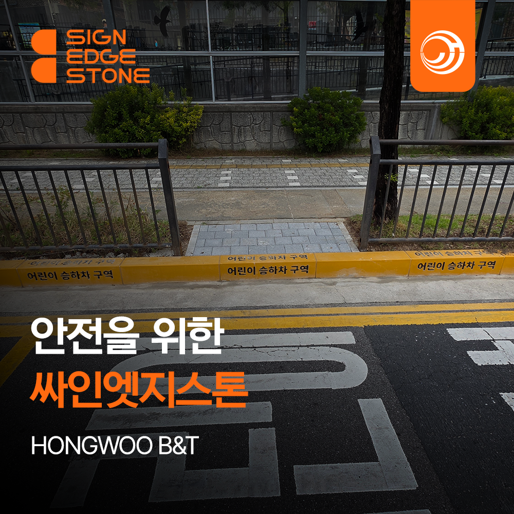 블로그용-썸네일15.png