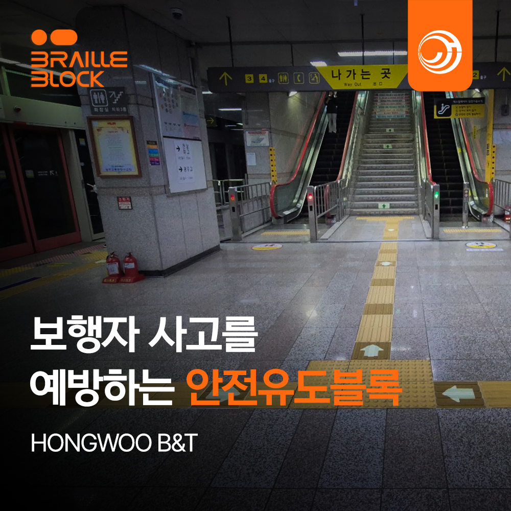 블로그용-썸네일16.png
